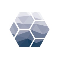 Distant logo - Similar company to R-Tech Software