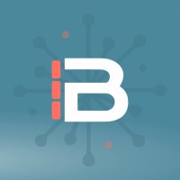 Bernardes Gestão Legal logo - Similar company to Lawe