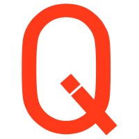 Innovation Quotient logo - Similar company to Digitell Space