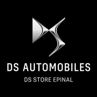 DS STORE EPINAL logo - Similar company to Cjd Épinal