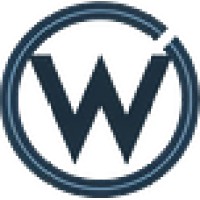 Winterstein Consultancy Ltd logo - Similar company to Innovare Ip