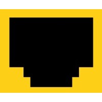 WILSYS Communication,Inc logo - Similar company to Willsys Infosystems Private Limited