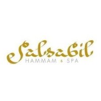 Salsabil Hammam & Spa logo - Similar company to Espace Façades
