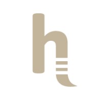 Hornet Ventures logo - Similar company to Divide By Zero