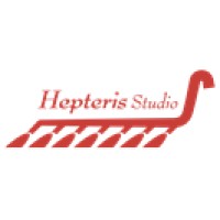 Hepteris Studio Associato logo - Similar company to Studio Duso