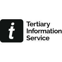 Tertiary Information Service