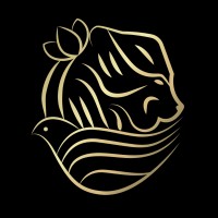 Empowered Women logo - Similar company to Respect Wills & Estates