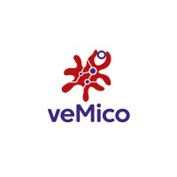 veMico Ltd logo - Similar company to Clasado