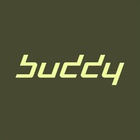 Buddy Electric AS logo - Similar company to V Frames