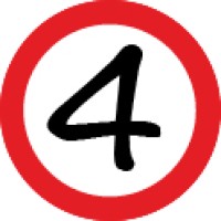 4 the Friendship logo - Similar company to Snyder Brick And Block