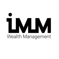 IMM Wealth Management AG logo - Similar company to Mitra Solutions Ag