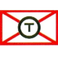 Trust Recruiting - Cap. Abdalla Elshazly