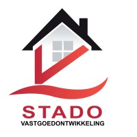Stado Vastgoedontwikkeling logo - Similar company to Albat & Partners Nv - Vastgoedontwikkelaar