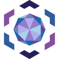 Facet Creative Design