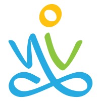 YugVihaan logo - Similar company to Shear Fit
