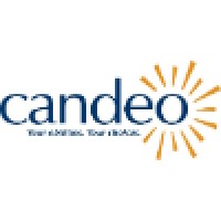 Candeo Iowa logo - Similar company to Candeo Communications Inc.