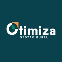 Otimiza Gestão Rural logo - Similar company to Instituto Inttegra