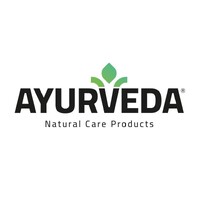AYURVEDA.EG