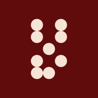 AI Agents logo - Similar company to Ant Box Studios