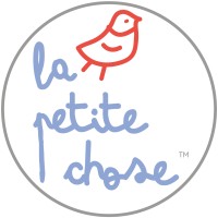 La Petite Chose LLC logo - Similar company to Beeclock (Private) Limited.