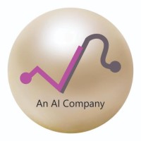 VPEARL SOLUTIONS logo - Similar company to Simmer
