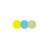 Wellnext logo - Similar company to Stonepay