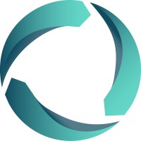 Sustainable Office Solutions (SOS) logo - Similar company to Isp - Acoustic Glass Partitioning