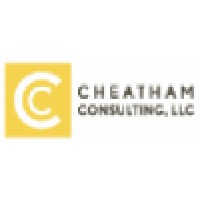Cheatham Consulting, LLC logo - Similar company to True Space, Inc.