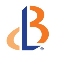 Lewis Brisbois logo - Similar company to Younessi Law
