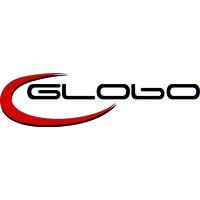Globo Ind. e Comércio de Peças logo - Similar company to Suspentech