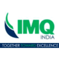 IMQ India (Elettra Tech Labs Pvt. Ltd.) logo - Similar company to Meditex