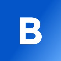 BRIGHTN logo - Similar company to Multicaret Inc.