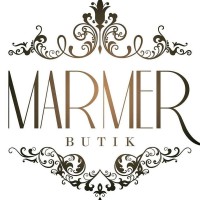 Marmer Butik logo - Similar company to Pt Sumber Karya Intimarmer (Ski Marmer)