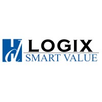 Day Hagan Logix