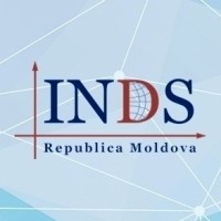 Infrastructura Naţională de Date Spaţiale din Republica Moldova logo - Similar company to Estanco 2
