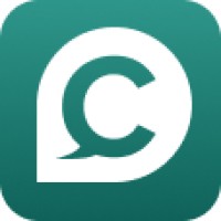 Clasora logo - Similar company to C9 Group