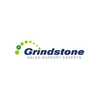 Grindstone Sales And Marketing Solutions