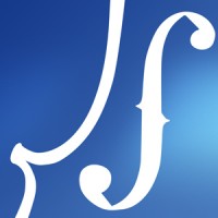 Fervr Design