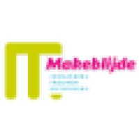 Makeblijde