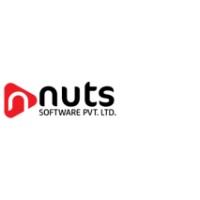 Nuts Software  Solution Pvt Ltd logo - Similar company to Codesure Software Solutions Pvt Ltd
