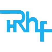 Shanghai H-Reilhofer Control logo - Similar company to Promethos Gmbh