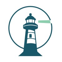 IFC Consult logo - Similar company to Kainoush