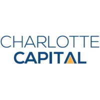 Charlotte Capital logo - Similar company to Synovance Technology
