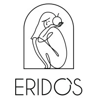 Eridos cosmetics logo - Similar company to Dos Cosmetics