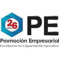 Promoción Empresarial