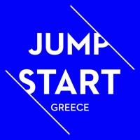 JumpStart Greece logo - Similar company to Radefy