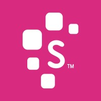 Serasa logo - Similar company to Econsig