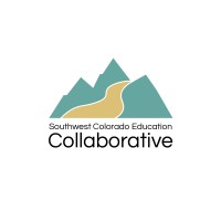 Southwest Colorado Education Collaborative logo - Similar company to Life Vest Inside