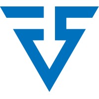 FutureSafe logo - Similar company to Heimdal®