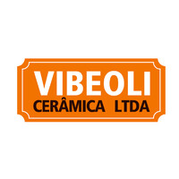 Vibeoli Cerâmica logo - Similar company to Cerâmica Roque